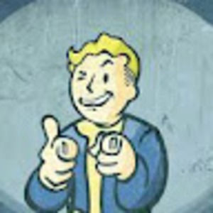 Meet your Posher, Desirae